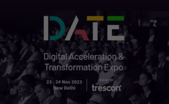 date-digital-acceleration-transformation-exp