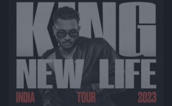 king-new-life-india-tour-by-ti-live
