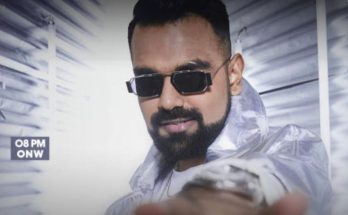 Bollywood Night DJ Chetas Live Hyderabad