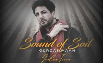 Gurdas Maan Indore