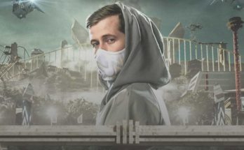 Alan Walker Announces New Show