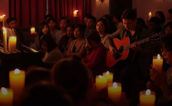 Candlelight Concert Delhi