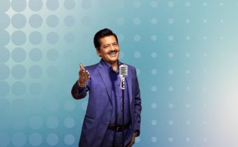 udit narayan singapore