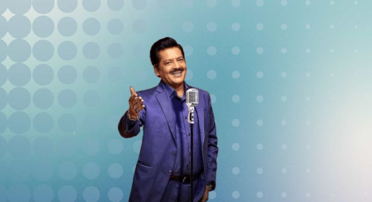 udit narayan singapore