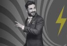 vir das singapore