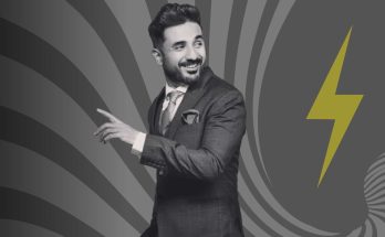 vir das singapore