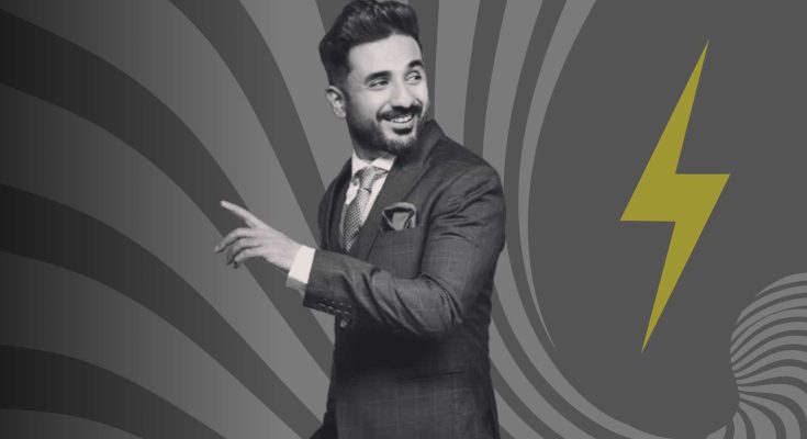 vir das singapore