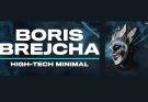 Boris Brejcha Mumbai 2024 Dates Tickets