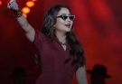 Neha Kakkar Live Melbourne 2025