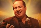 Rahat Fateh Ali Khan Live in Singapore